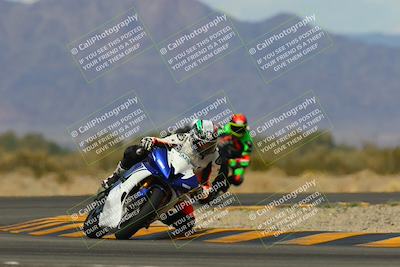 media/Mar-11-2023-SoCal Trackdays (Sat) [[bae20d96b2]]/Turn 4 (11am)/